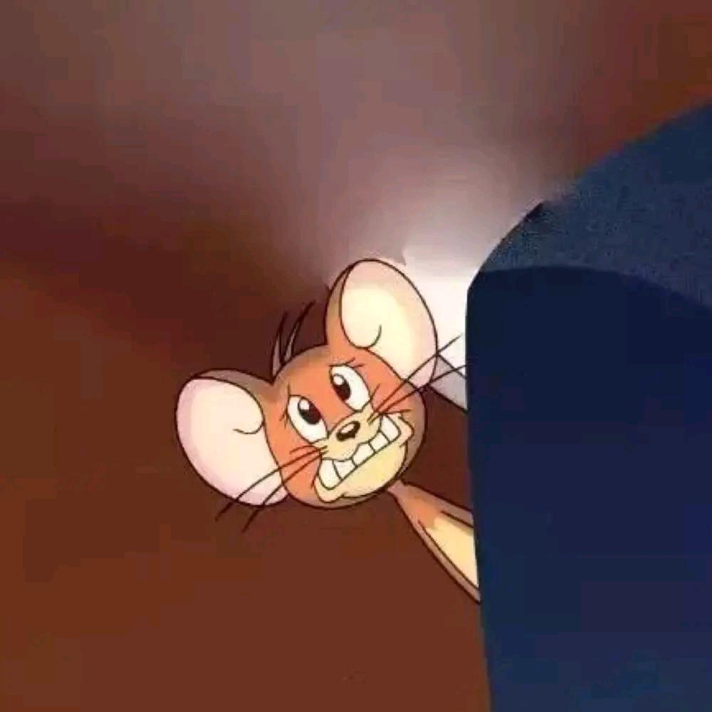 杰小瑞