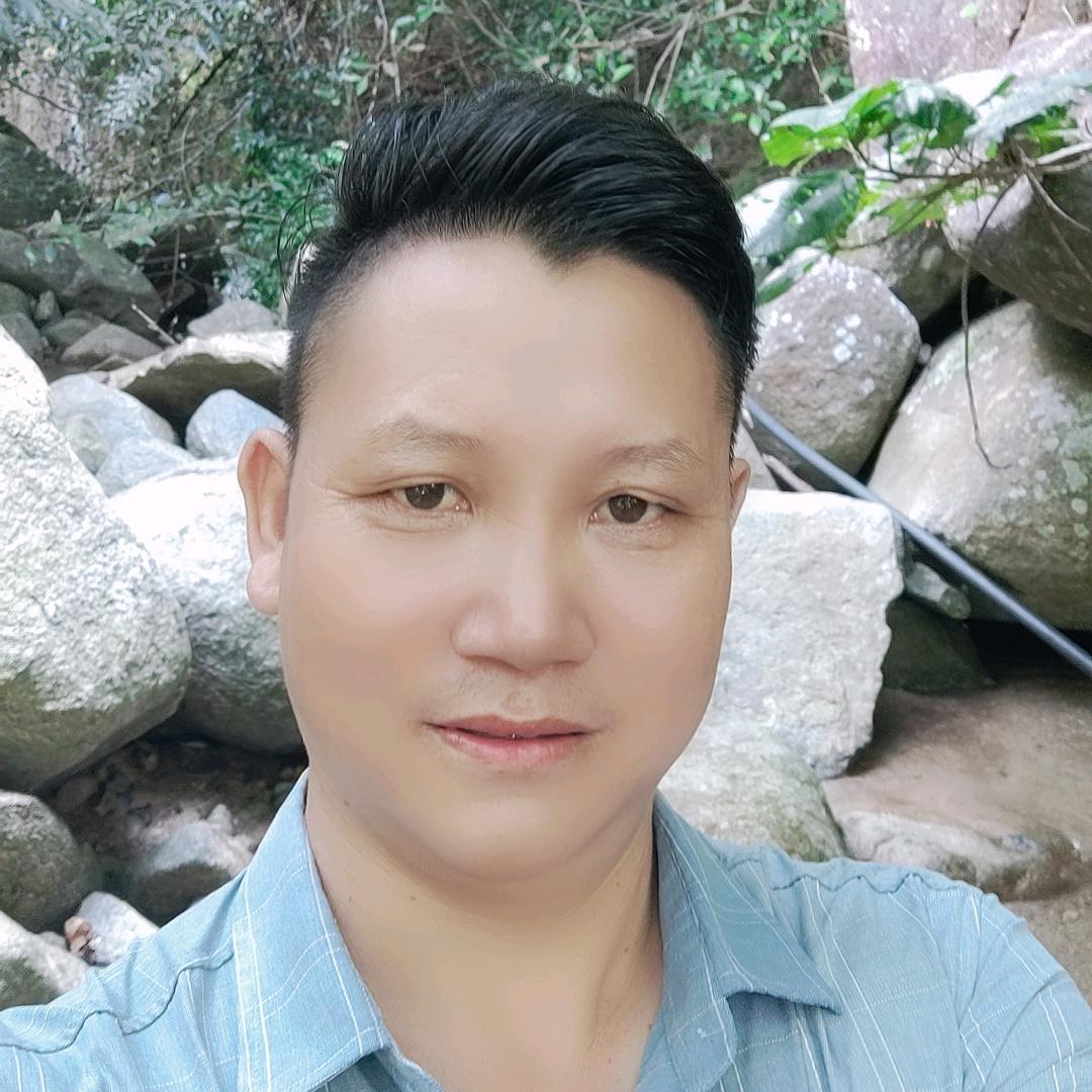 天࿆官࿆赐࿆福࿆