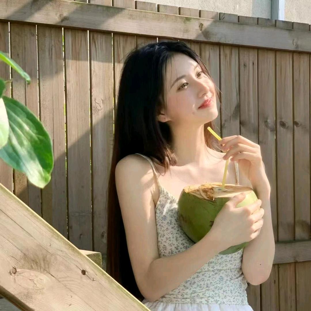 思晴