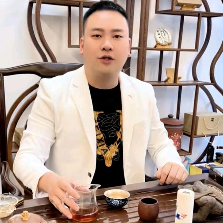 八爷🔥