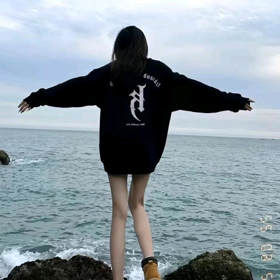 渣渣复渣渣