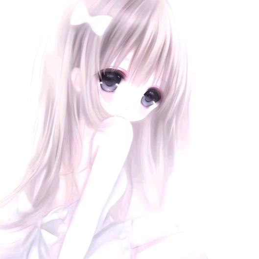 =⩌⩊⩌=