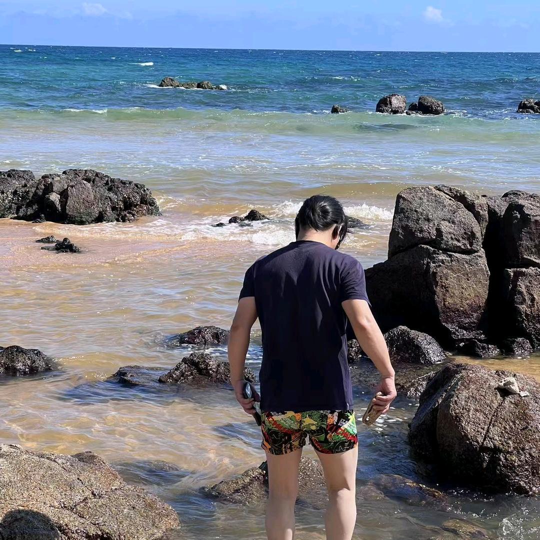 快乐无限