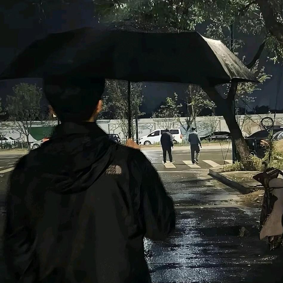 琪