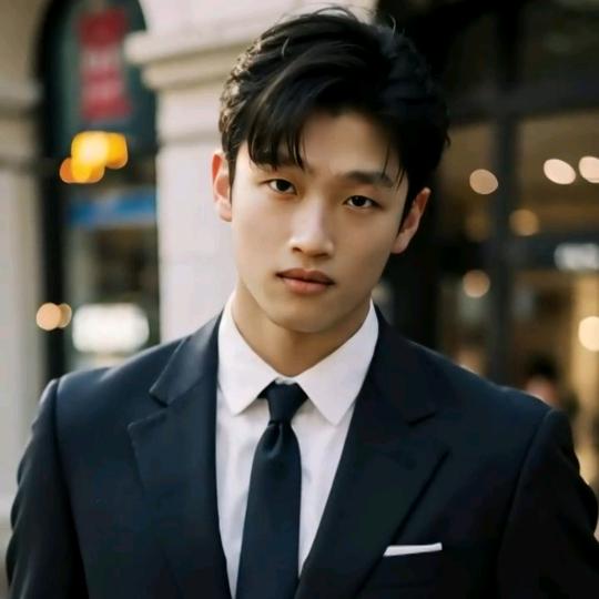 @一叶～知秋💕