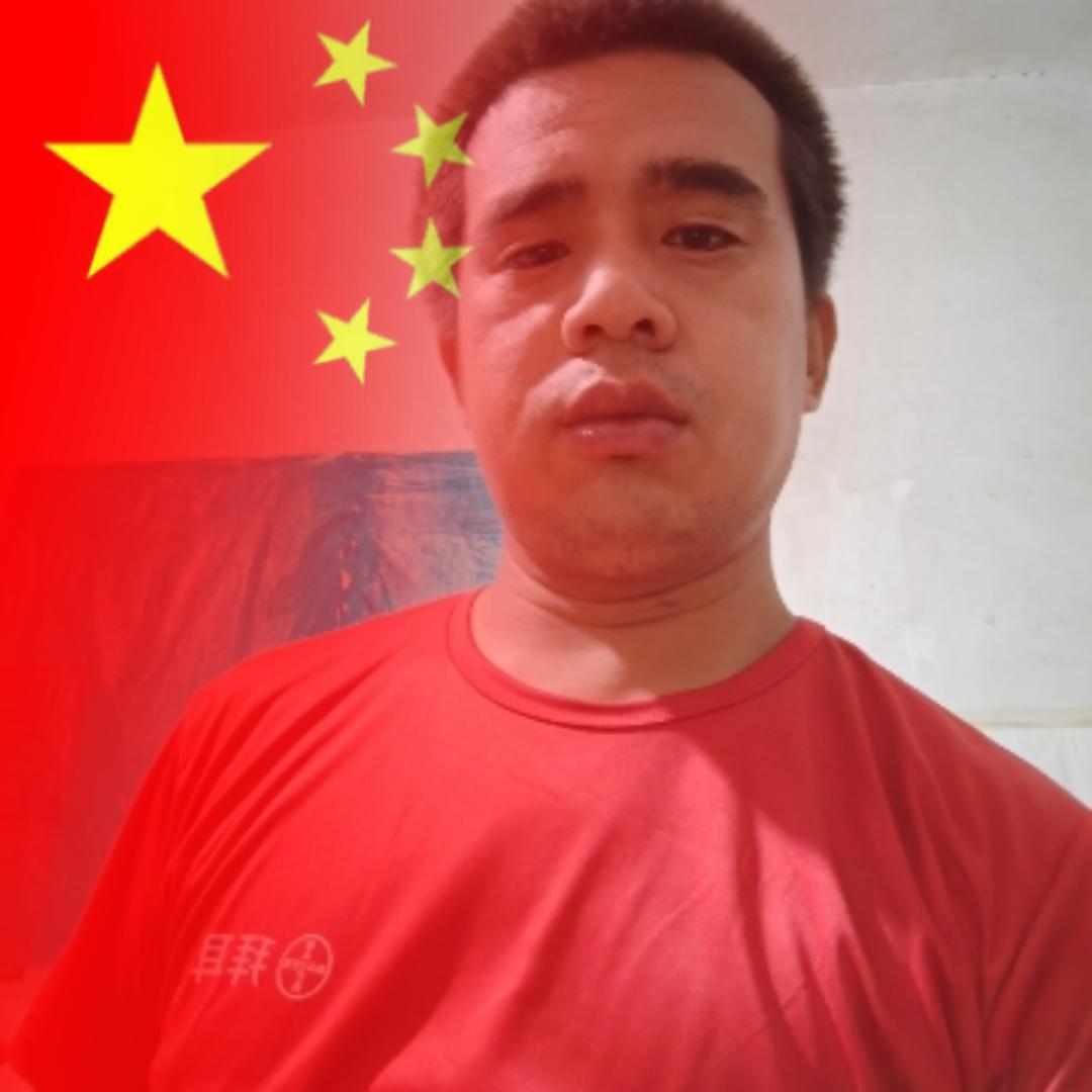 孙旭飞，