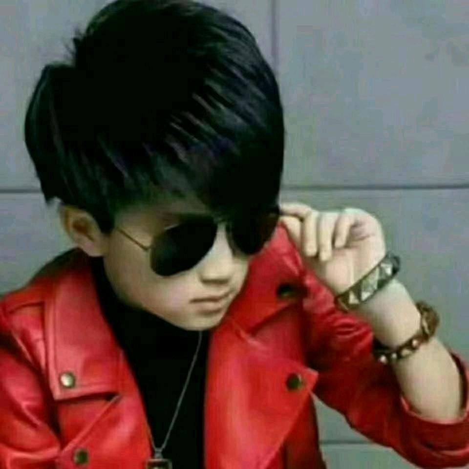 哥___ฟคxX!___eS!l〽️