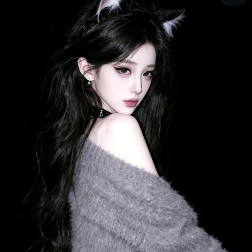 𝟳𝙪❁⃘𖤣𖥧*ﾟ.