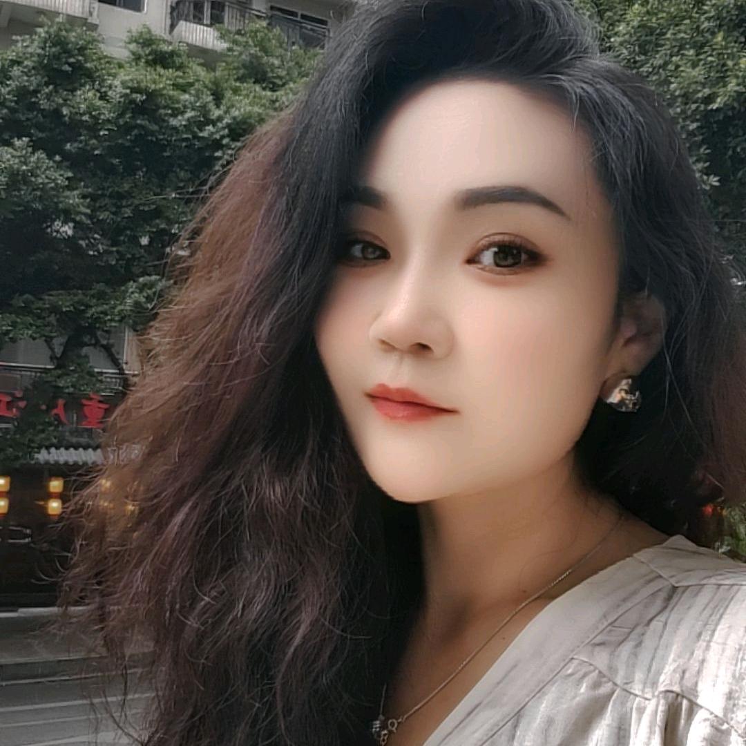 姓梁的梁