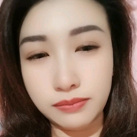人生无奈