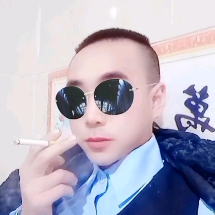 甘肃曾想平