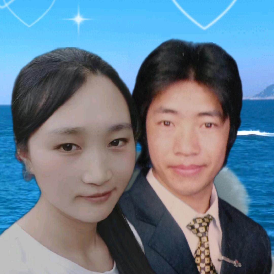 ☯魏先生