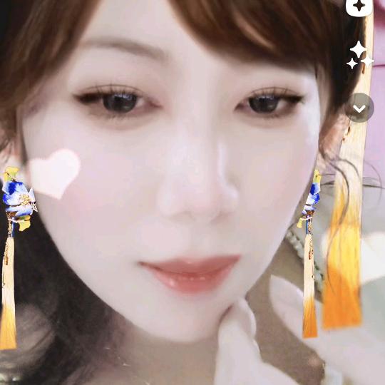 人生需自渡