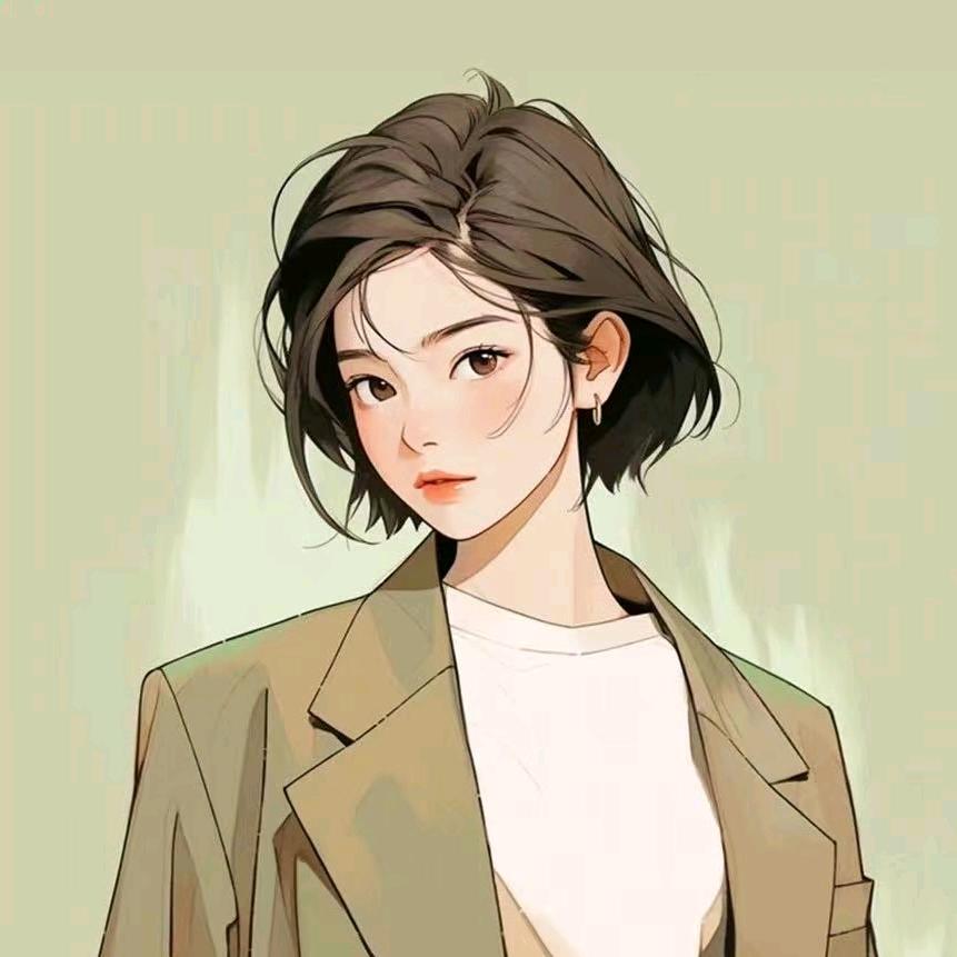 广源佳汇陪护