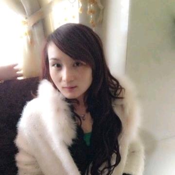 雅妮