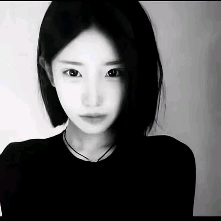 爱的力量