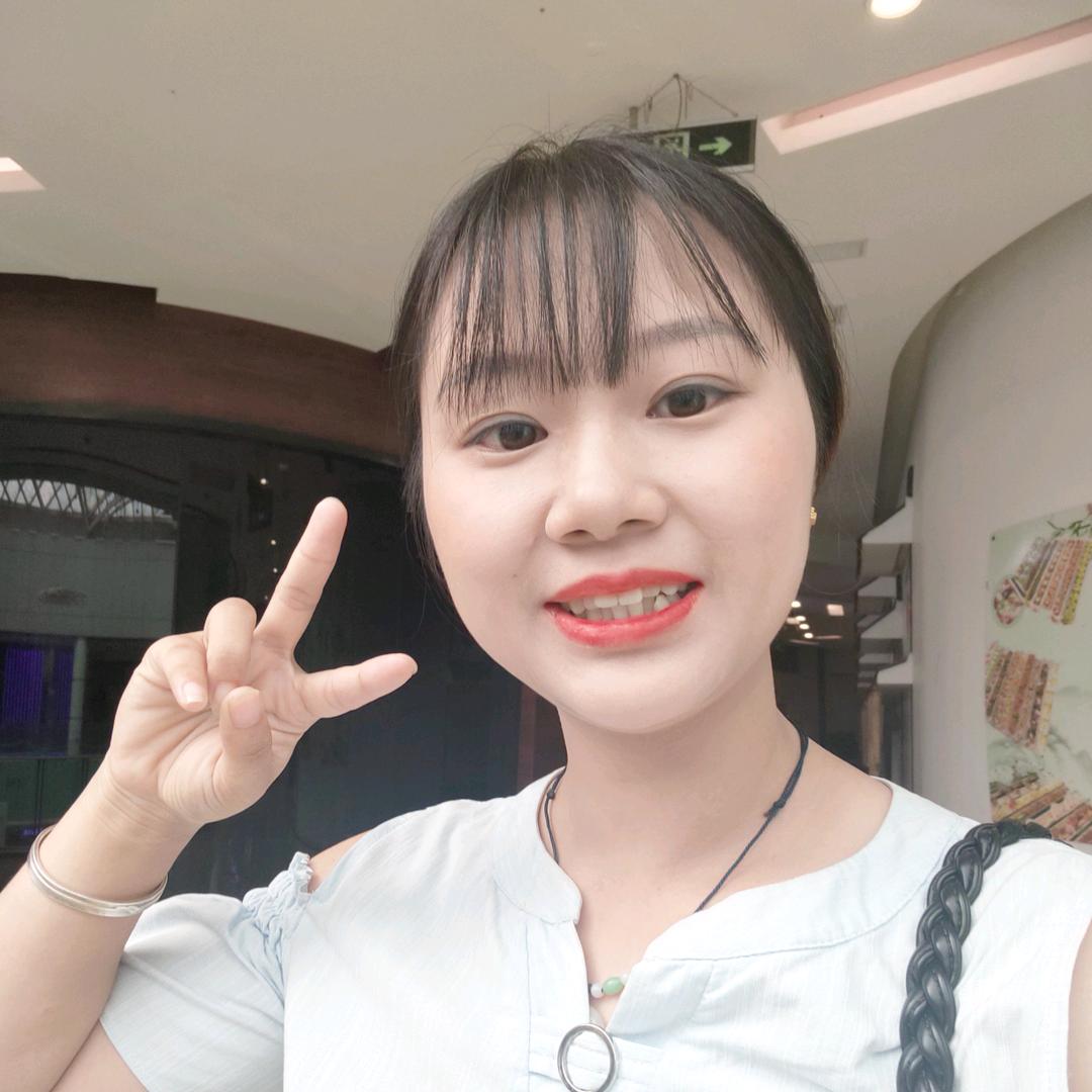 樱子