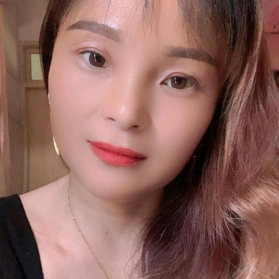 四川三麻子💘