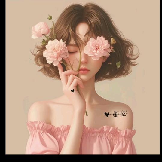 🍀漫步夕阳下🍀