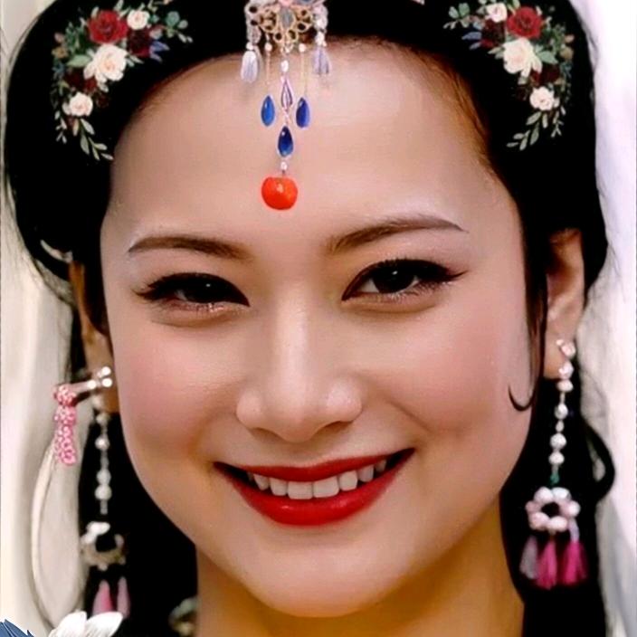 小喜妹