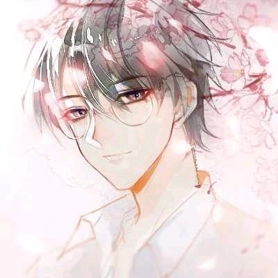 杭城小王爷