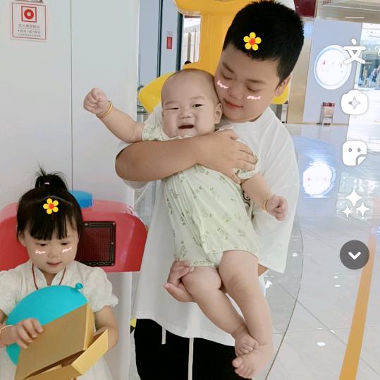 巩义建斌海鲜活鱼冻品批发