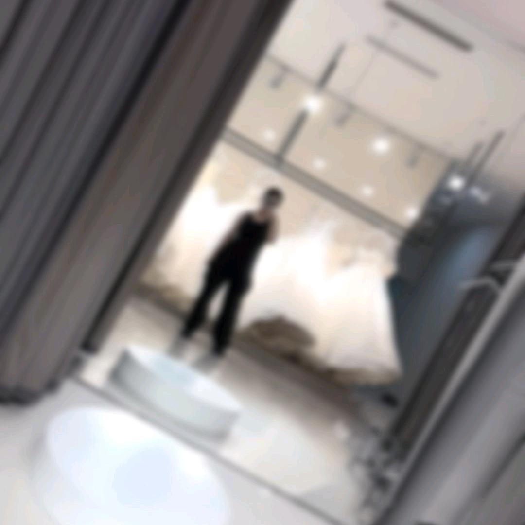 大王