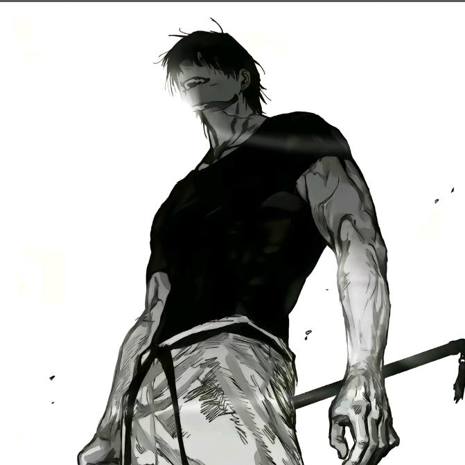 常州大学签约钓手