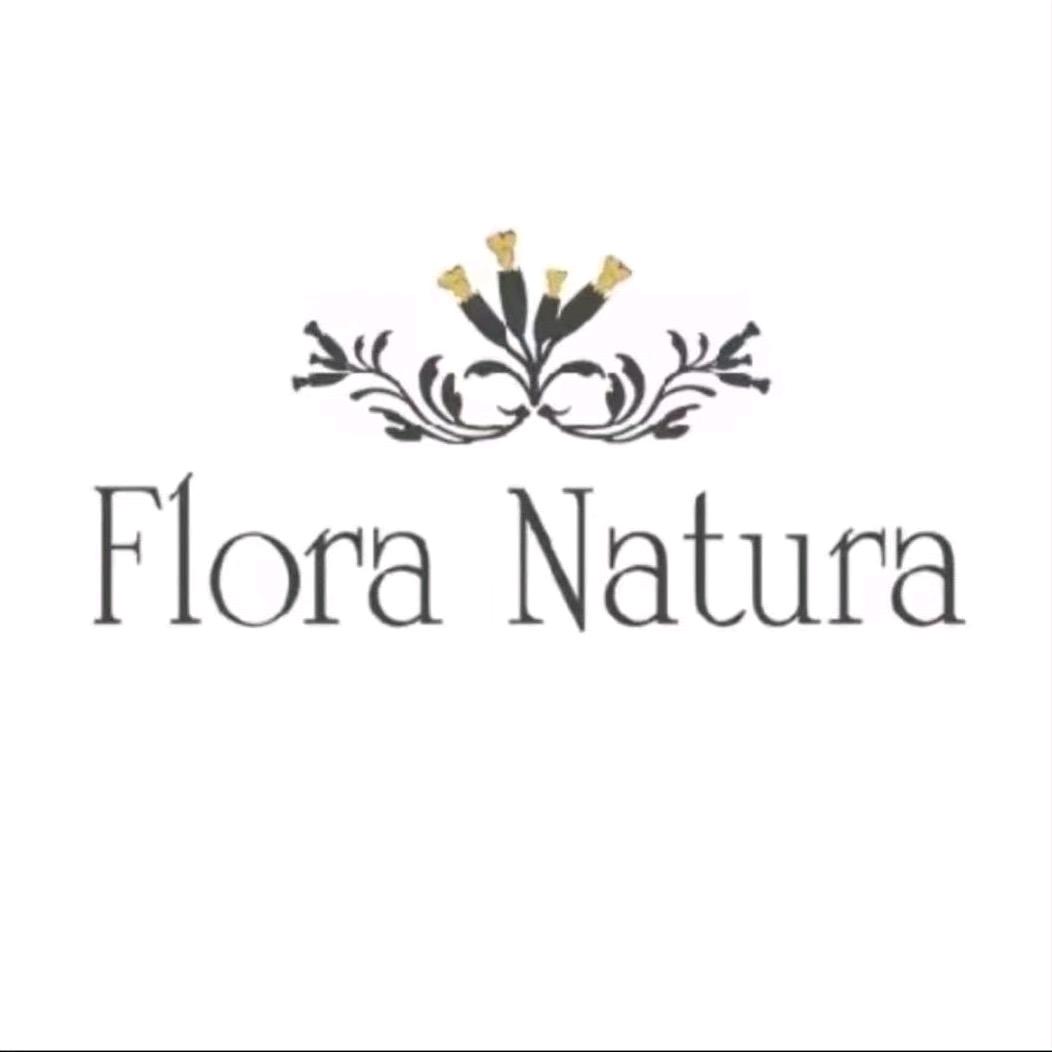 FloraNatura官旗店
