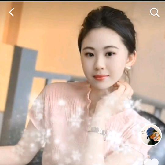 时间过客