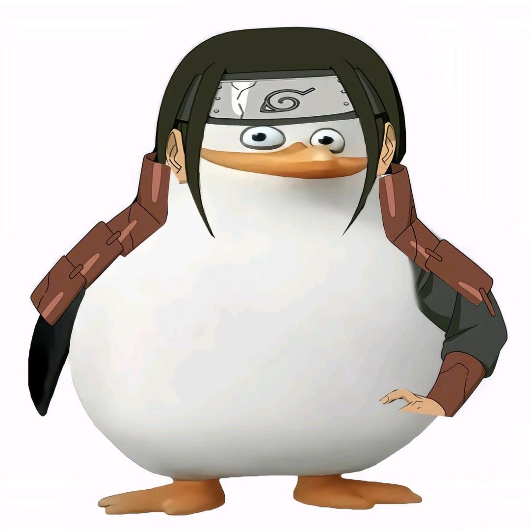 不好笑