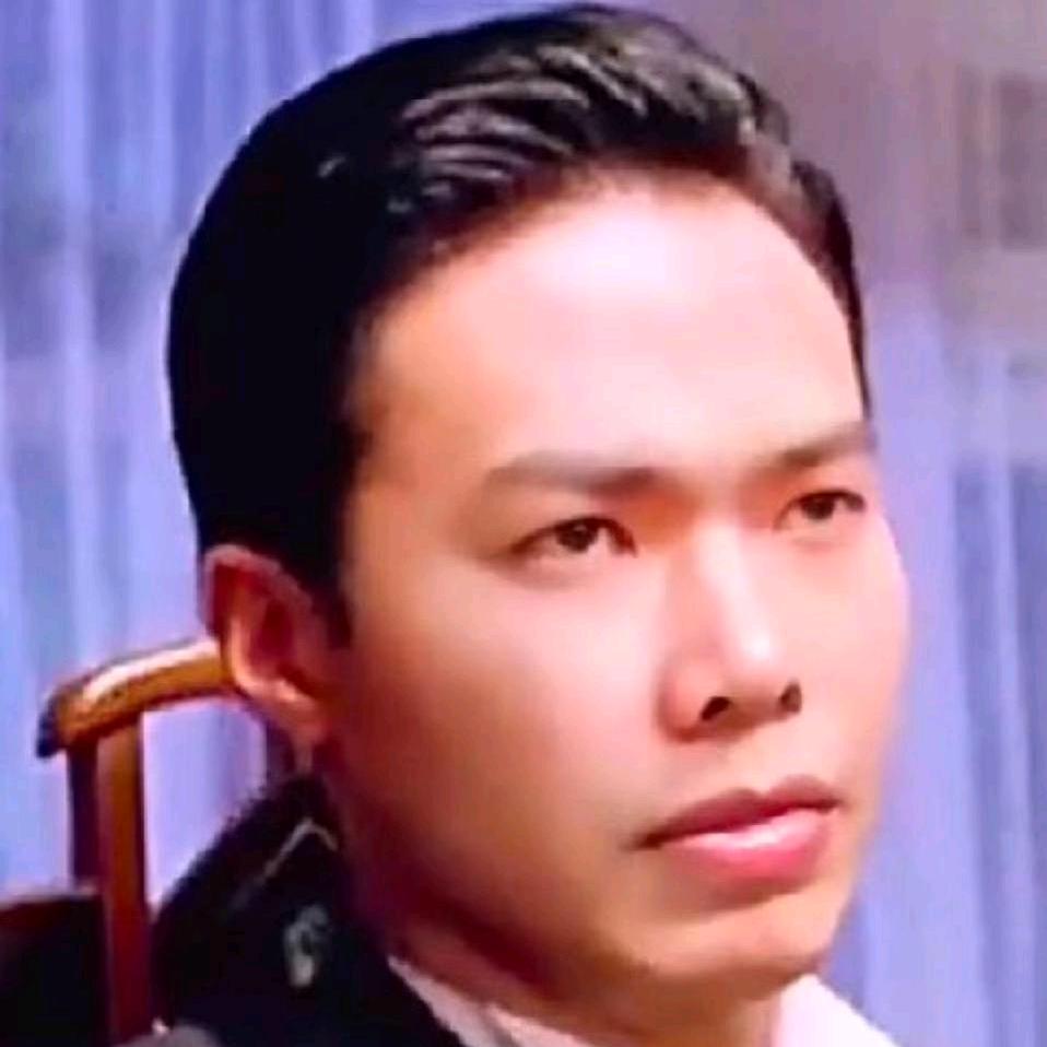 文强