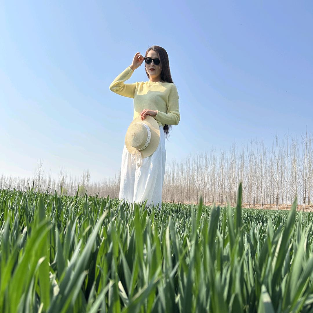 JC赴约女装👚头像