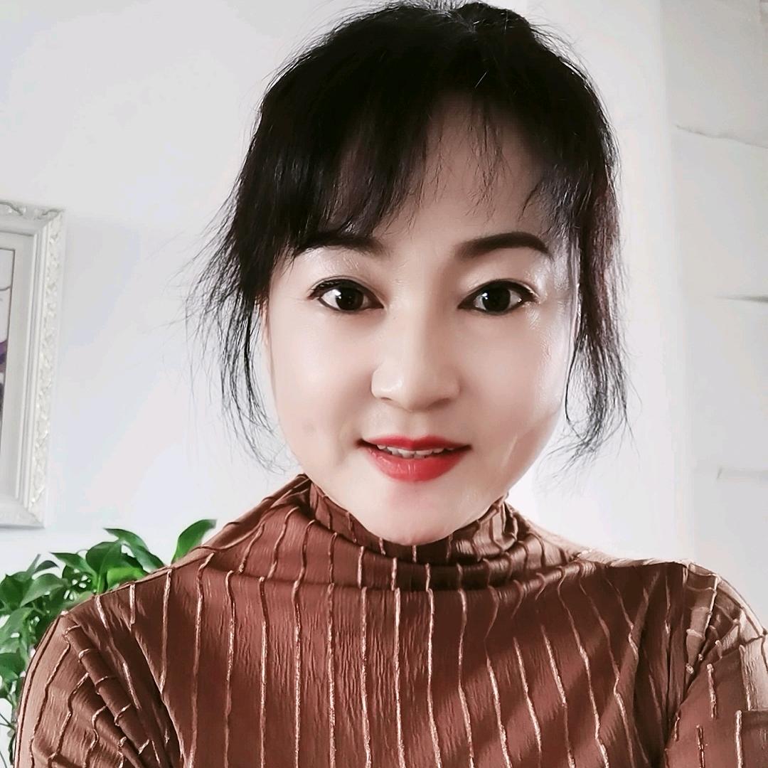 丽姐要爆爆