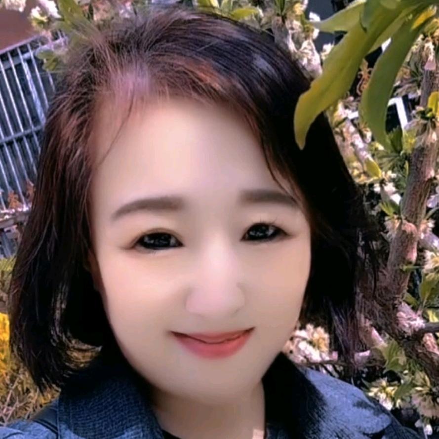桐姐🎤