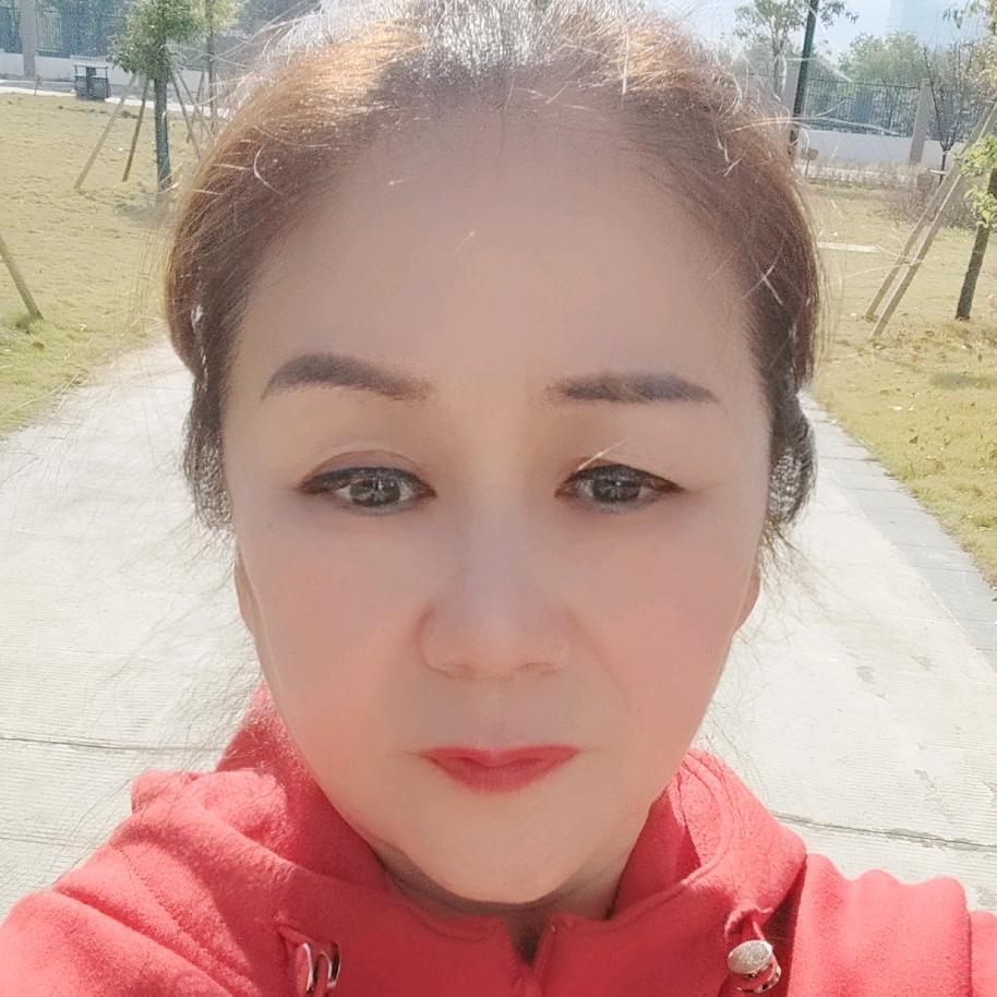 芳姐百货优品