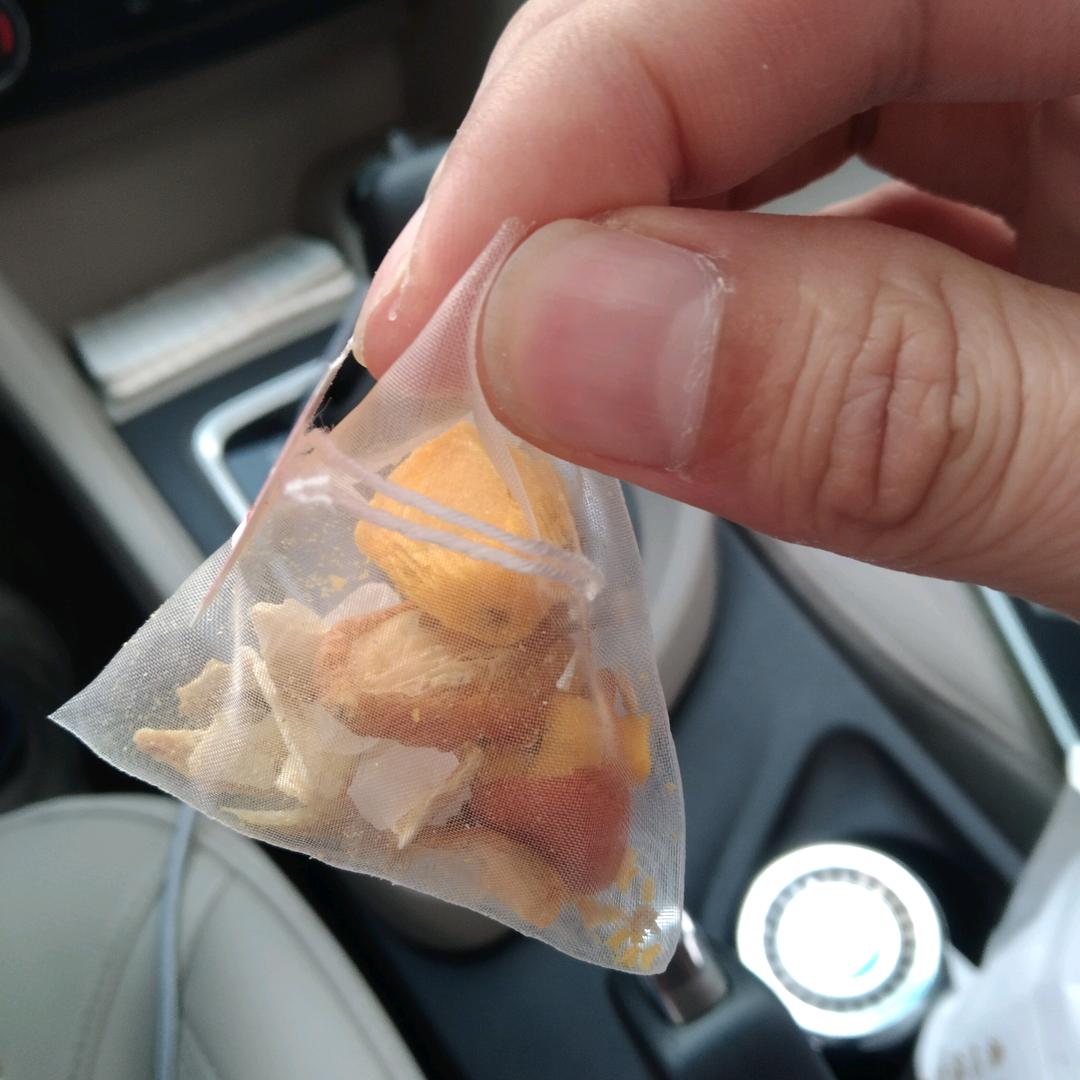 淮安区溪河镇刘雪婴儿用品店