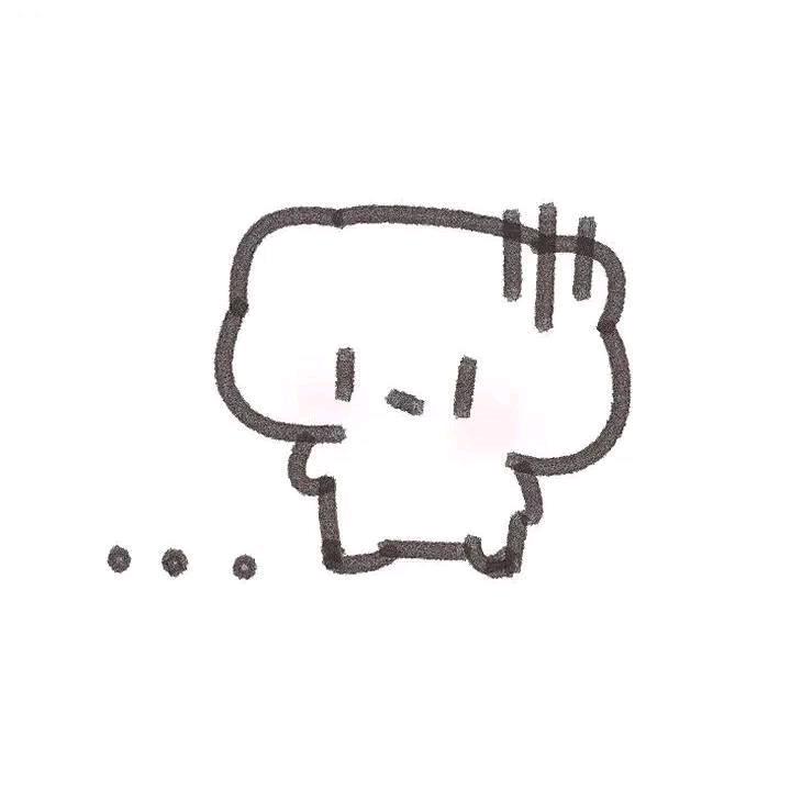 棉花糖๑