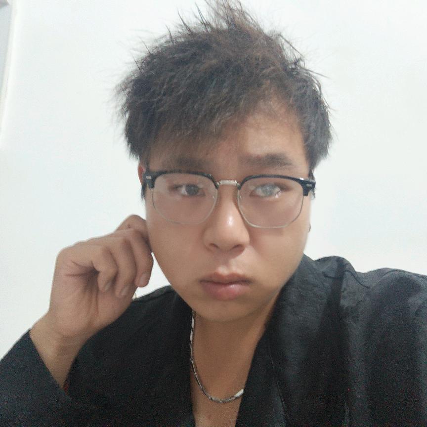 单鹏赫
