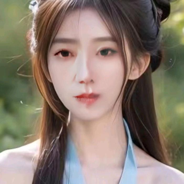 梅花🌺如意🌺🌺