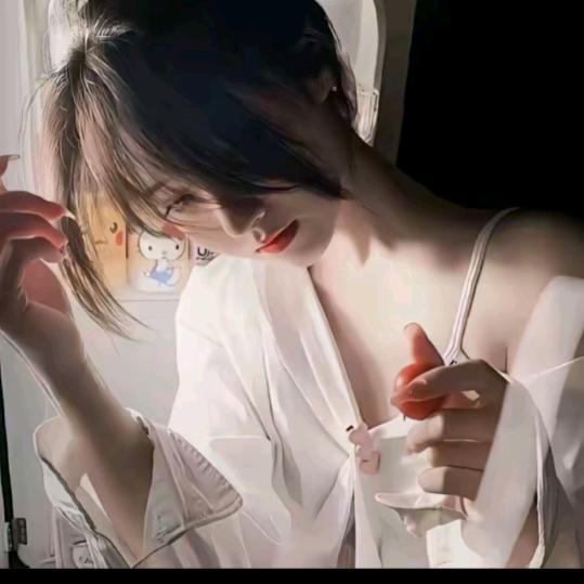 小李小李