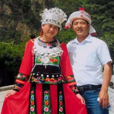 高兴就好～韩哥管乐