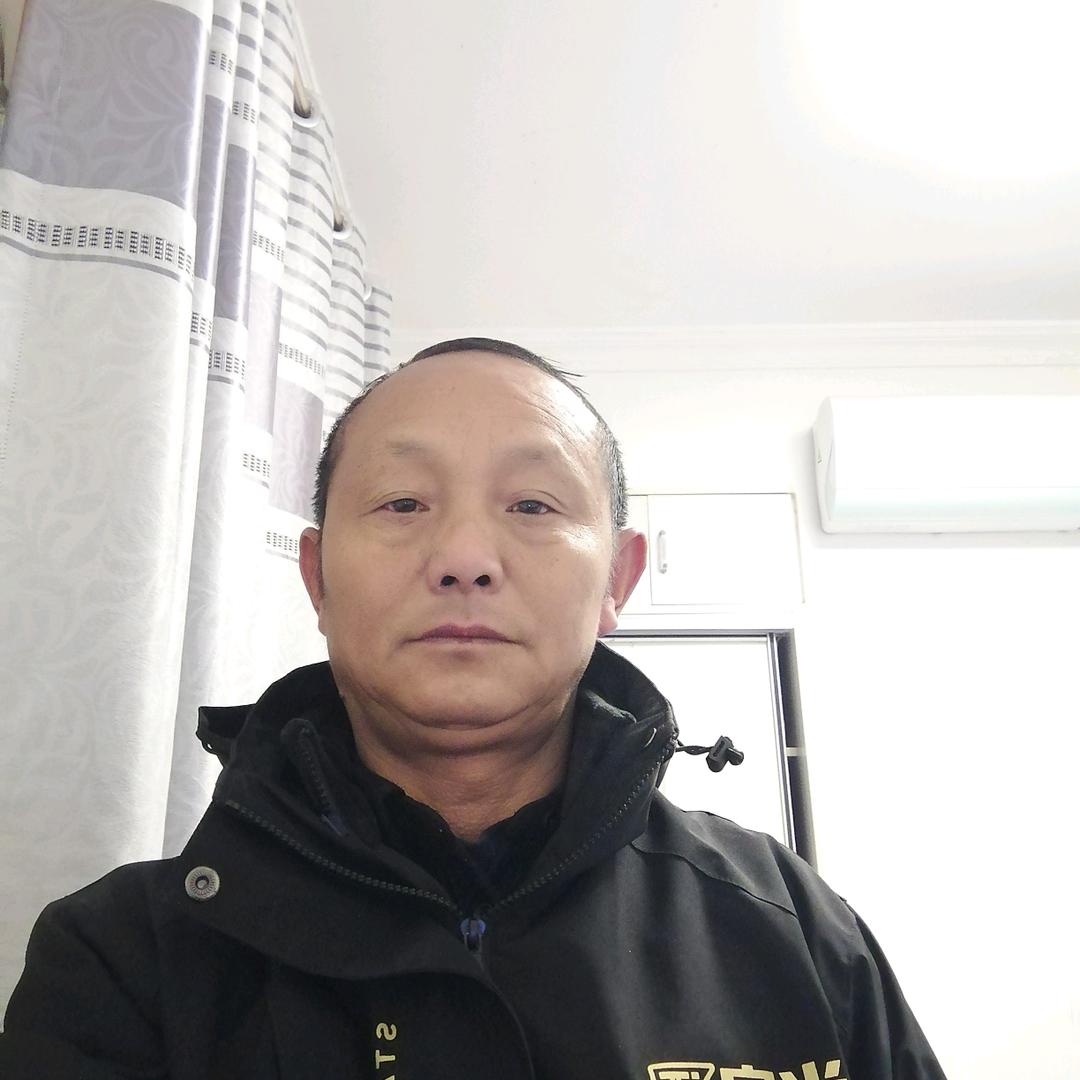小心天下去的，钢强寸步难行。