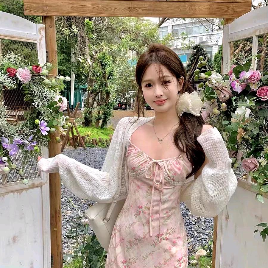 湖南右边文化传媒科技