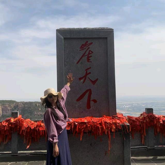 二手钢构全国大包建厂房