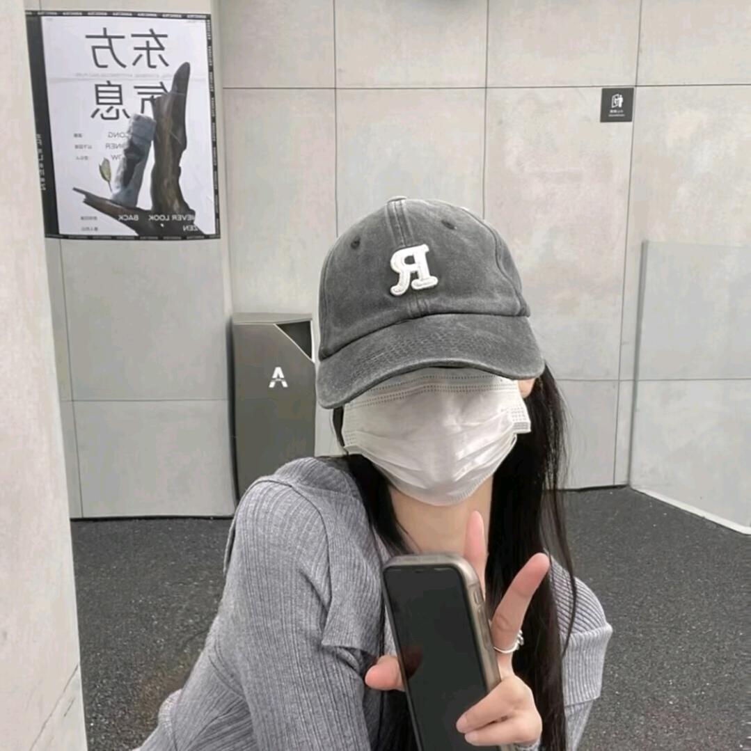 დ᭄故事💞与我დ᭄孕中期