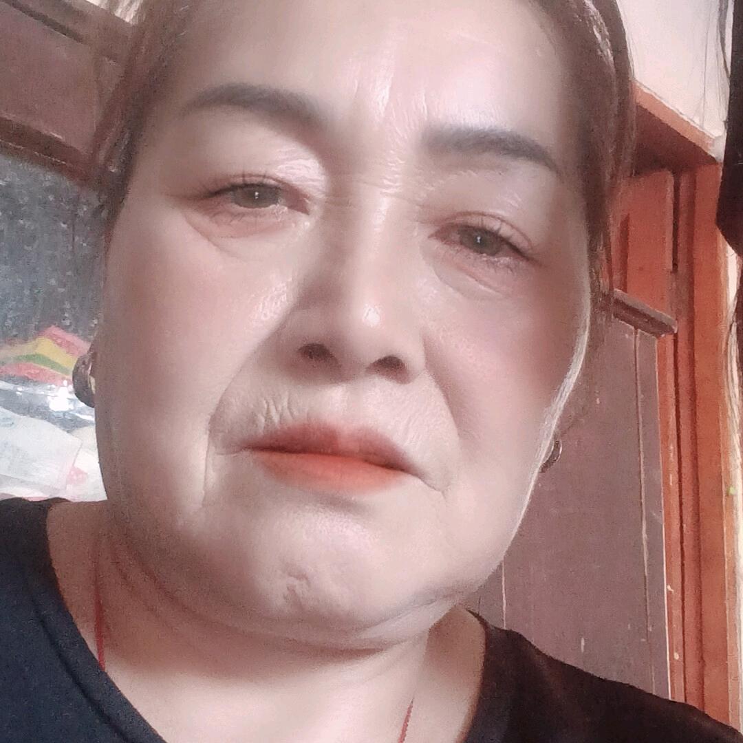 刘姐.