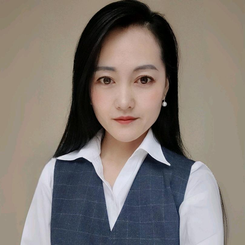 高老师 | 精准减脂辅导（营养师持证）