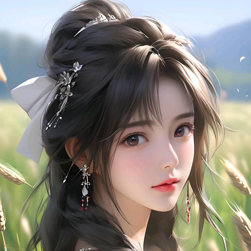 续命阁