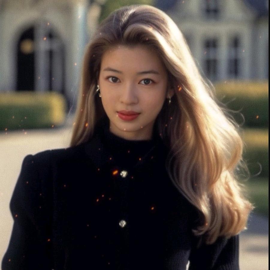 @@梦想编织青春